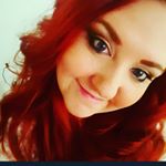 Profile Picture of Amanda Stotts (@mandacae) on Instagram