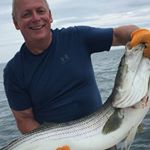 Profile Picture of Steve Creed (@creed_steve) on Instagram