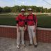 Profile Picture of John VanderWall (@john.vanderwall.18) on Facebook