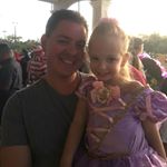 Profile Picture of Andrew Waggoner (@andrew.waggoner.18) on Instagram