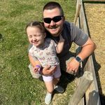 Profile Picture of Brandon Hogle (@brandon.robert.10441861) on Instagram