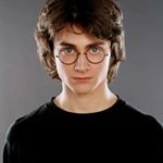 Profile Picture of David tesař (@david.tesak) on Instagram