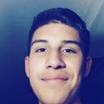 Profile Picture of Jeremy Conde (@jeremy_spammmm12344) on Instagram