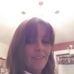 Profile Picture of Kathy Labbe (@kathy.labbe.9) on Facebook