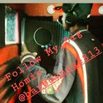 Profile Picture of Jeremy Smith (@bayboynyse813) on Instagram