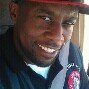 Profile Picture of Jermaine Morris (@darkskin_jermaine80) on Instagram