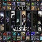 Profile Picture of James Ragon (@james.ragon.7) on Facebook