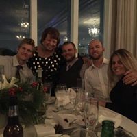 Profile Picture of Patty Zantos (@patty-zantos) on Quora