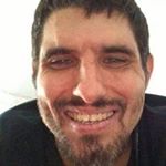 jeff Agan - Instagram Profile Picture of jeff Agan (@jeff_agan) on Instagram