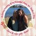 Profile Picture of Alicia StephensBookout (@alicia.bookout) on Facebook