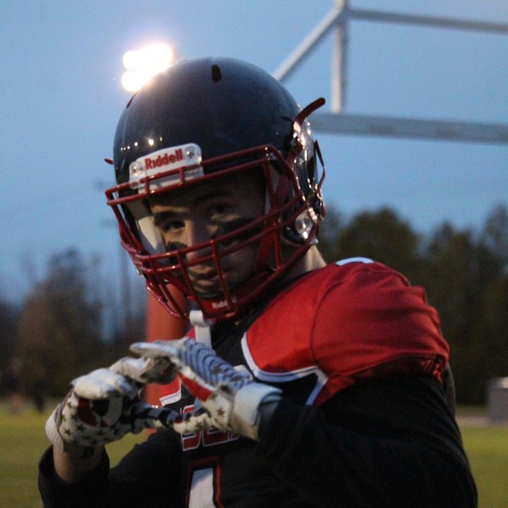 Profile Picture of Bitzer (@bitzer_5) on Tiktok