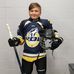 Profile Picture of Benjamin Tardif (@benjamin.tardif.750) on Facebook