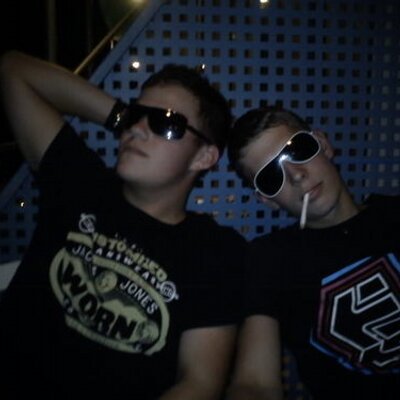 Profile Picture of Chris Weichenberger (@ChrisWeiche1992) on Twitter