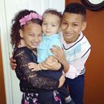 Profile Picture of Renee Dixon (@dixonrm01) on Instagram