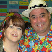 Profile Picture of Benjamin Ellis (@pastorbenellis) on Youtube