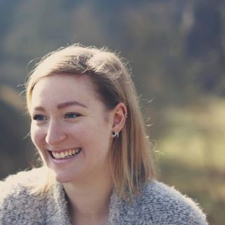 Profile Picture of Alicia Bopp (@alicia.bopp.7) on Facebook