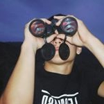Profile Picture of Wilson David Roa (@wildavir_roa) on Instagram