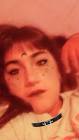 Lucero Ramos... - Tiktok Profile Picture of   Lucero Ramos... (@luceroramos96) on Tiktok