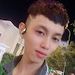 Profile Picture of Nguyên Giác Võ (@nguyengiacvo1999) on Pinterest