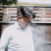 Jerry Lei Conte - Youtube Profile Picture of Jerry Lei Conte (@jerryleiconte1761) on Youtube