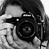 Profile Picture of Cindy LE ROUX-SECOUARD (@CindyLeRoux.PhotographeAmateur) on Flickr