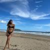 Profile Picture of Diana Quintero (@@dianaquinqui) on Tiktok