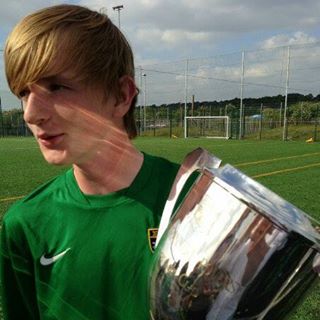Profile Picture of Connor Healey (@connor.healey.39) on Facebook