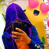 Profile Picture of coreyfountain93 (@@coreyfountain93) on Tiktok