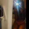 Profile Picture of 𝓛𝓲𝓵𝓵𝓮𝔂🎀 (@@lilleymclaughlin) on Tiktok