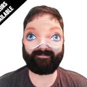 Profile Picture of Alex Haddad (@alexhaddad7736) on Youtube