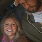 Profile Picture of Meredith Gabrielle Little (@meredith.g.little) on Facebook