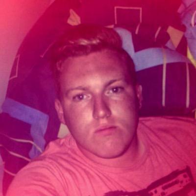 Gary Kane - Twitter Profile Picture of Gary Kane (@garym380) on Twitter