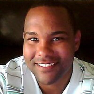 Profile Picture of Robert Kirkpatrick (@VAEcoDetailing) on Twitter