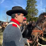 Profile Picture of Benjamin Hood (@benjamin.hood.64878) on Facebook