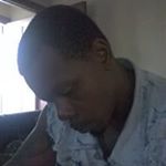 Profile Picture of Delshawn Philpott (@delshawnphilpott) on Instagram