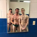 Profile Picture of Michael McKenna (@mckenna4647) on Instagram