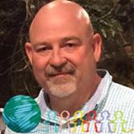 Todd Baker - Instagram Profile Picture of Todd Baker (@trbaker091565) on Instagram