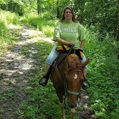 Profile Picture of Tanya Huffman (@tanyahuffman0) on Tiktok