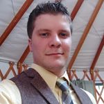 Profile Picture of steven Naumann (@nowman120) on Instagram