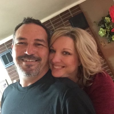 Profile Picture of Randy Presley (@randy_presley) on Twitter