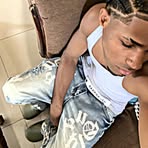 Profile Picture of Joy Casado (@Joy-Casado) on Facebook