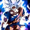 Profile Picture of user9170137933571 (@@danieljaimes049) on Tiktok