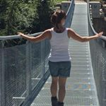 Profile Picture of Regina Keil (@regina831122) on Instagram