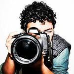 Profile Picture of Erik  Sandoval (@eriksandoval.sandoval) on Flickr