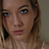 Profile Picture of Julia Kristin (@Julia Kristin) on Flickr