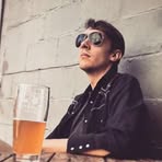 Profile Picture of Kyle Wacker (@kyle.wacker.7) on Facebook