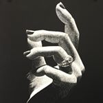 AmandaRudolph - Instagram Profile Picture of AmandaRudolph (@amandarudolph86) on Instagram