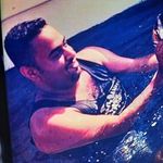 Profile Picture of boukhaled (@boukhaled7) on Instagram