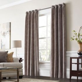 Profile Picture of Marlene Morrow  (@marlenegjfatmorrowwavc) on Pinterest