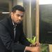 Profile Picture of Lawrence Nelson (@lawrence.dsouza.9003) on Facebook